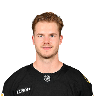 Photo of Victor Soderstrom