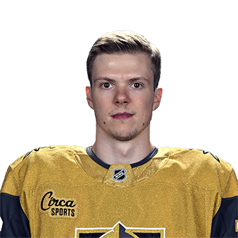 Photo of Pavel Dorofeyev