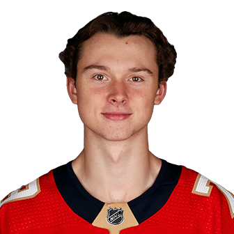 Photo of Cole Schwindt