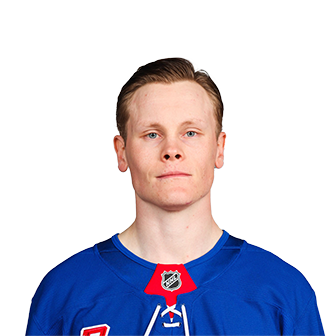 Photo of Juuso Parssinen