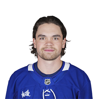 Photo of Matias Maccelli