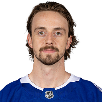 Photo of Maxwell Crozier