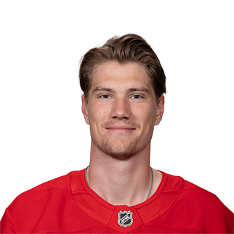 Photo of Elmer Soderblom