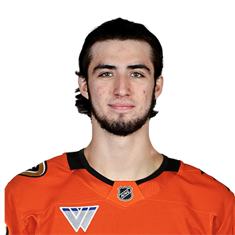 Photo of Nikita Nesterenko