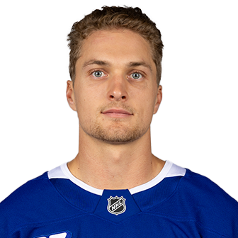 Photo of Mitchell Chaffee