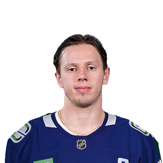 Photo of Marco Rossi