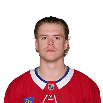 Photo of Kaiden Guhle