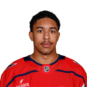 Photo of Justin Sourdif