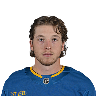 Photo of Jake Neighbours