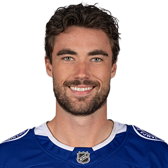 Photo of Jack Finley