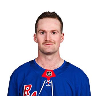 Photo of Alexis Lafrenière