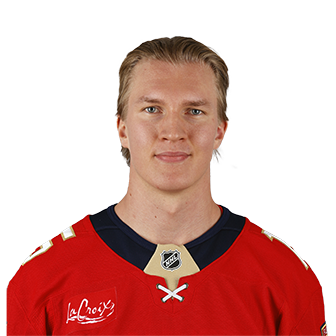 Photo of Anton Lundell