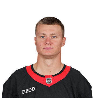 Photo of Tim Stützle