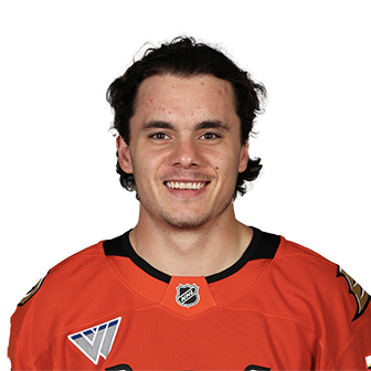 Photo of Sam Colangelo