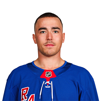 Photo of Brett Berard