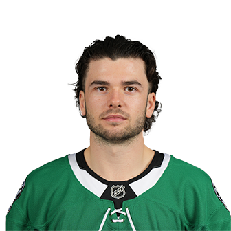 Photo of Mavrik Bourque