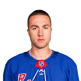 Photo of Will Cuylle