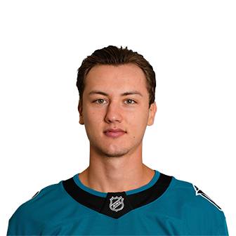 Photo of Shakir Mukhamadullin