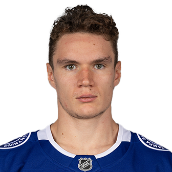 Photo of Maxim Groshev