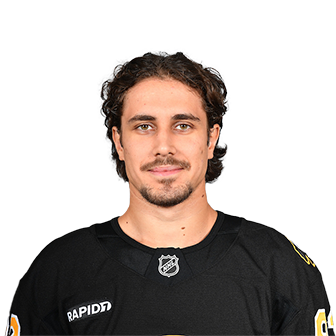 Photo of Marat Khusnutdinov