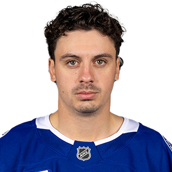 Photo of Gage Goncalves