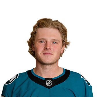 Photo of Ethan Cardwell