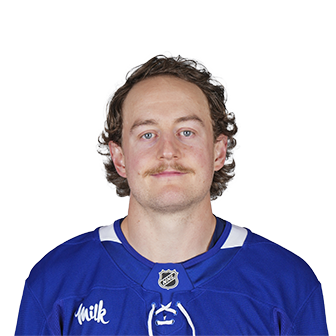 Photo of Bobby McMann