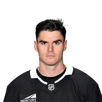 Photo of Jeff Malott