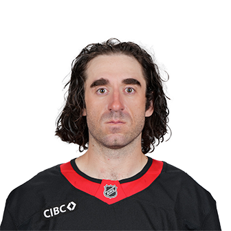 Photo of Hunter Shepard