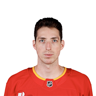 Photo of Devin Cooley