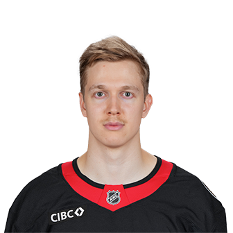 Photo of Leevi Merilainen