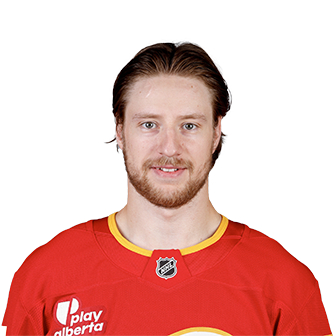 Photo of Ilya Solovyov