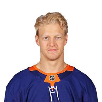 Photo of Emil Heineman