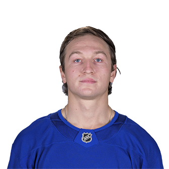 Photo of Trevor Kuntar