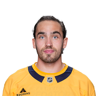 Photo of Adam Wilsby