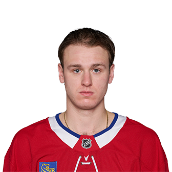 Photo of Jakub Dobes