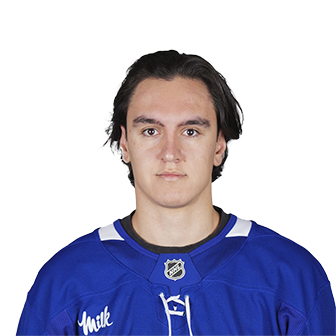 Photo of Artur Akhtyamov