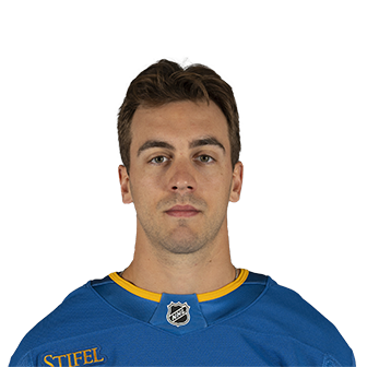 Photo of Matthew Kessel