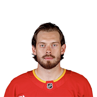 Photo of Daniil Miromanov