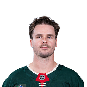 Photo of Matt Kiersted