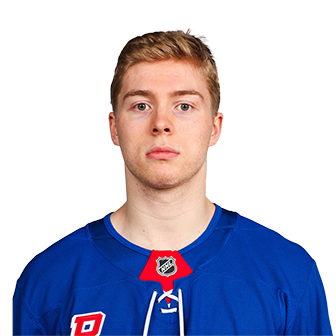 Photo of Scott Morrow