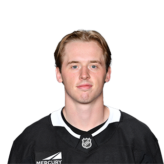 Photo of Brandt Clarke