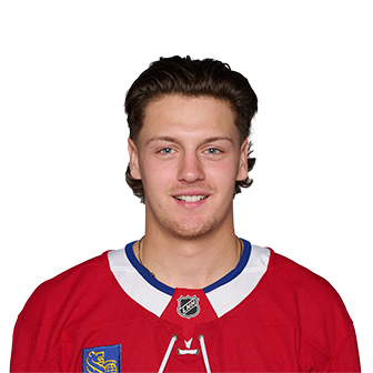 Photo of Zack Bolduc