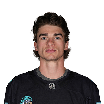 Photo of Ryan Winterton