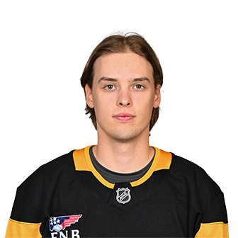 Photo of Ville Koivunen