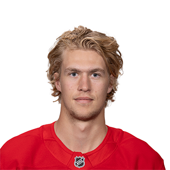 Photo of Simon Edvinsson