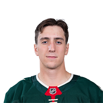 Photo of Carson Lambos