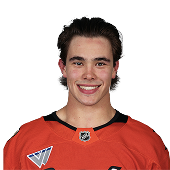 Photo of Olen Zellweger