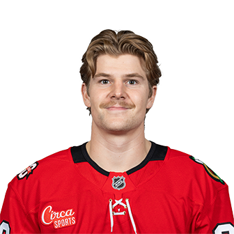 Photo of Ethan Del Mastro