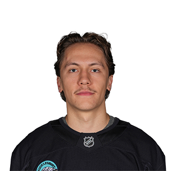 Photo of Ryker Evans